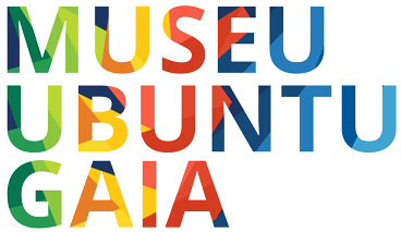 Museu Ubuntu